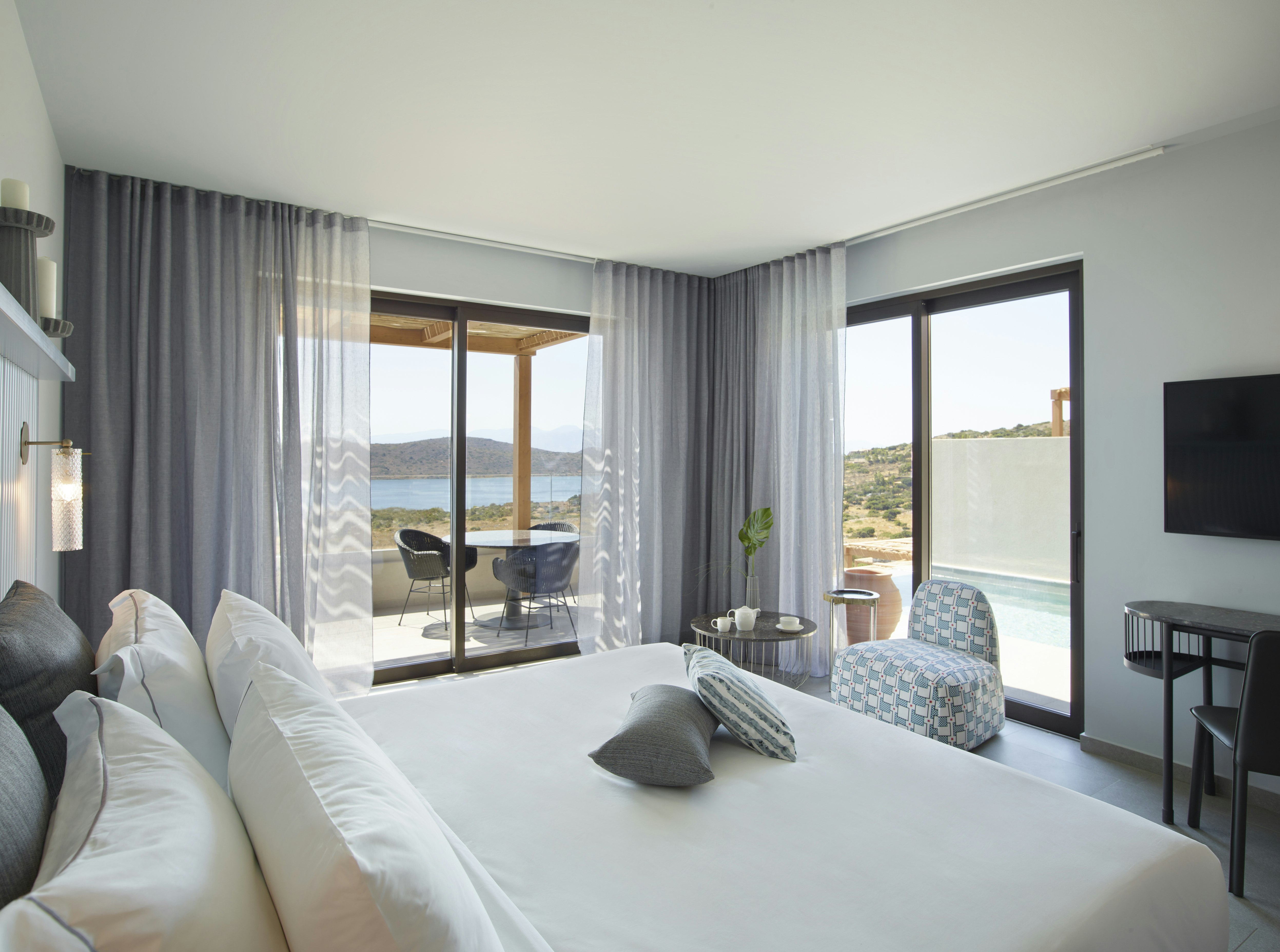 Cayo Exclusive Resort and Spa 7/33