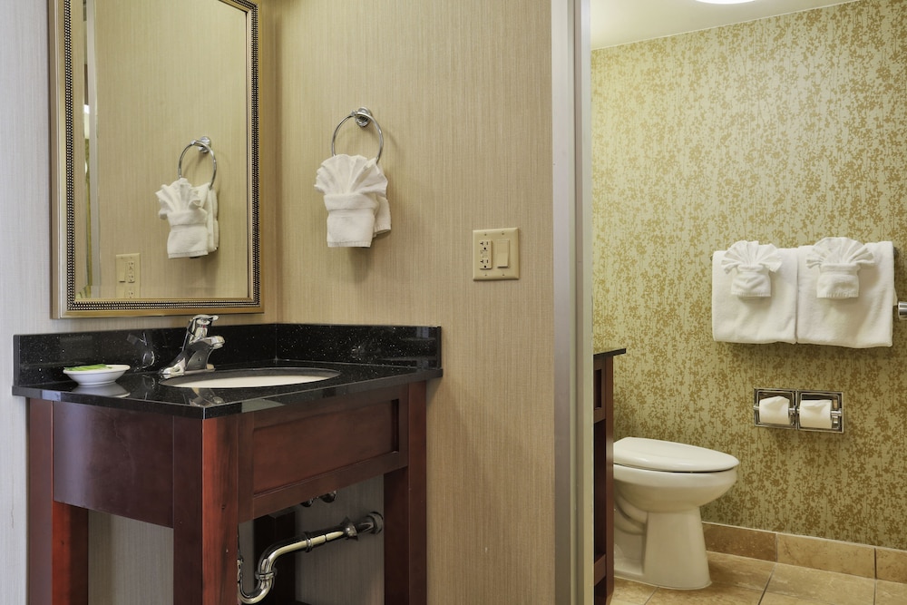 Salt Lake Plaza Hotel 9/39