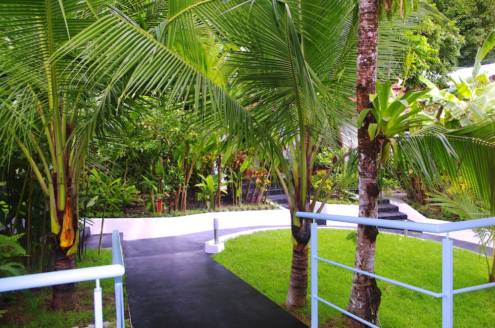 Hotel Vela Bar - Adults Only 38/50