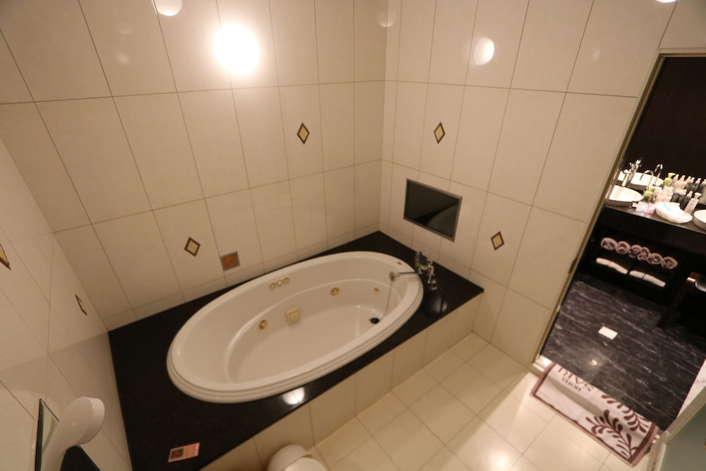 Hotel Sari Resort Takinoyashiro - Adults Only 19/25