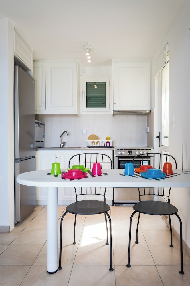 Neapoli Villas 18/37