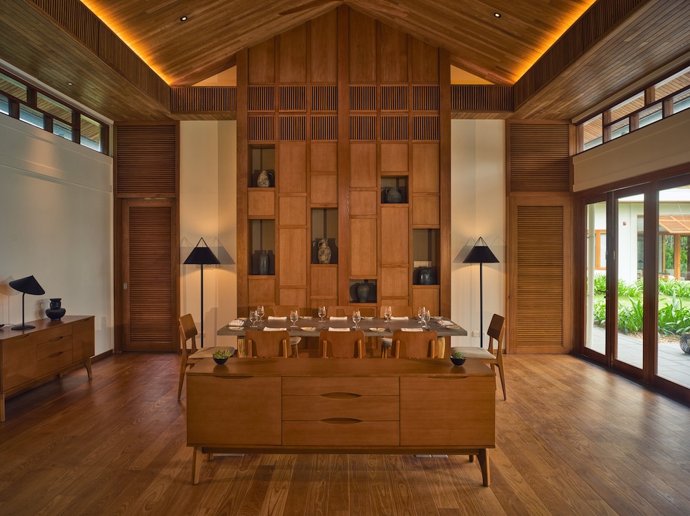 Legacy Mekong, Can Tho, Autograph Collection 21/47