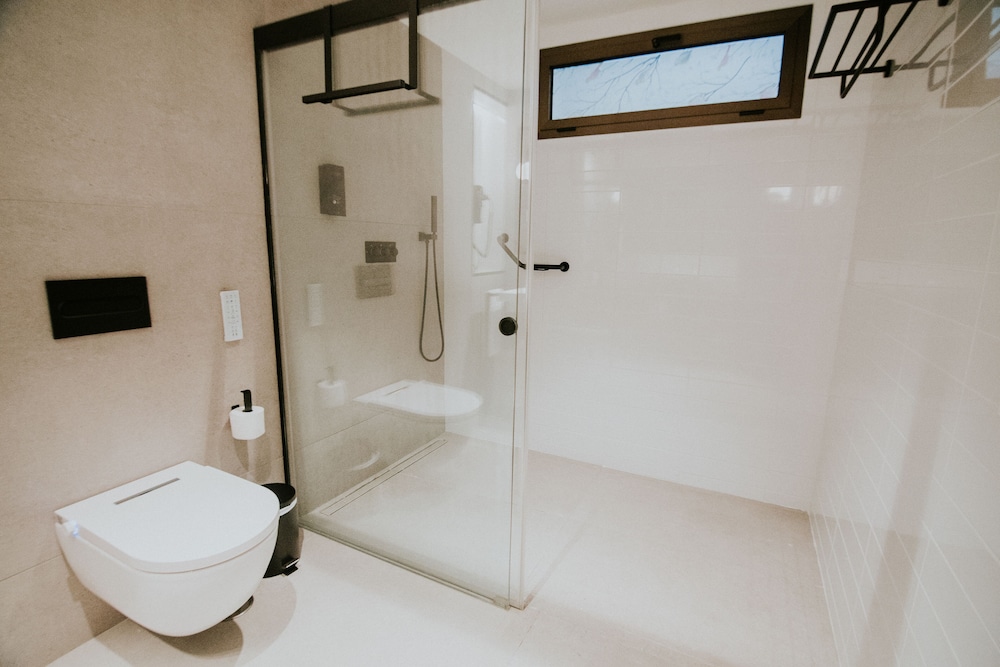 Catalina Plaza Hotel Sostenible 44/50