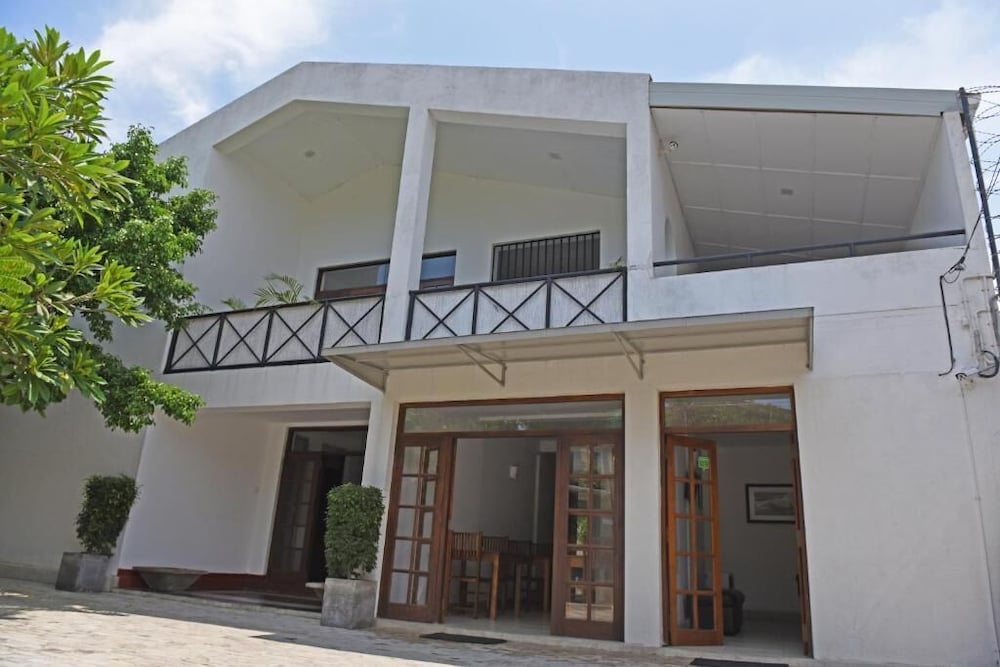 The Villa In Lavinia photo5
