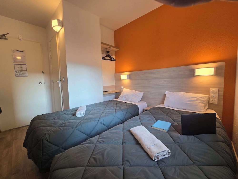 Hotel Premiere Classe Lyon East - Beynost 23/50