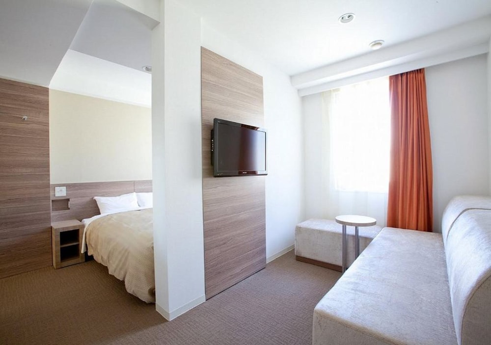 Hotel Sorriso Hamamatsu 17/66