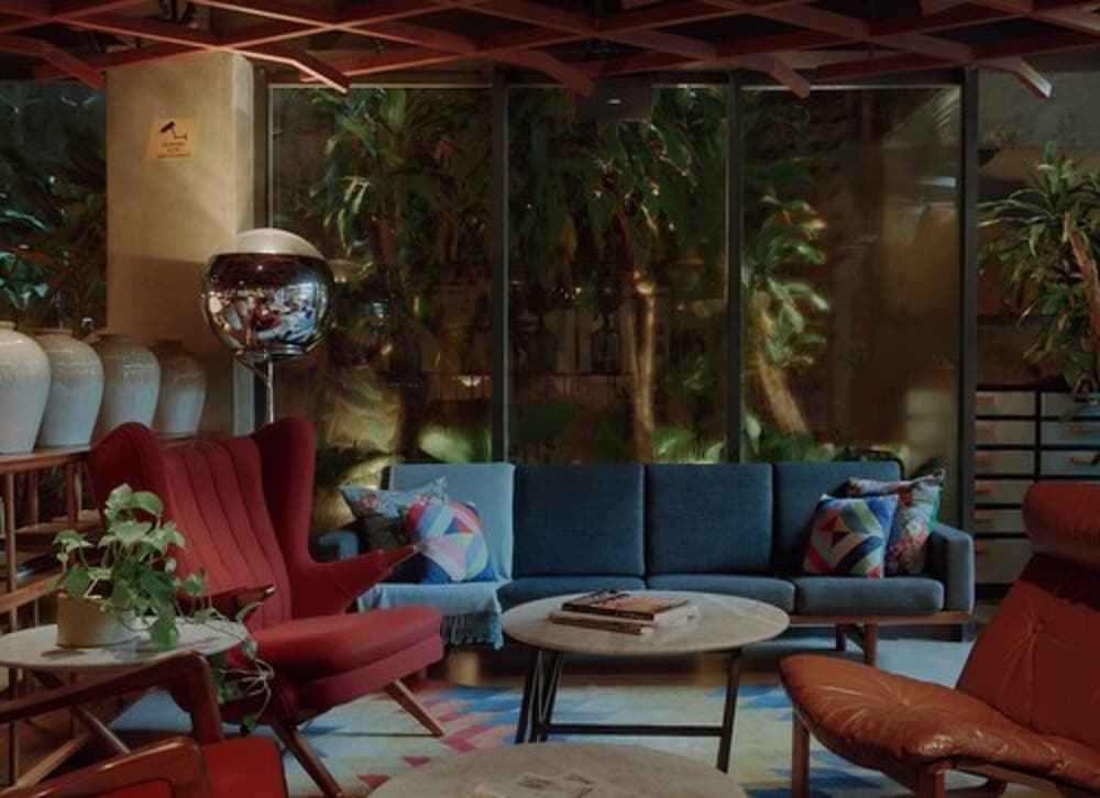 Kosenda Hotel 42/57