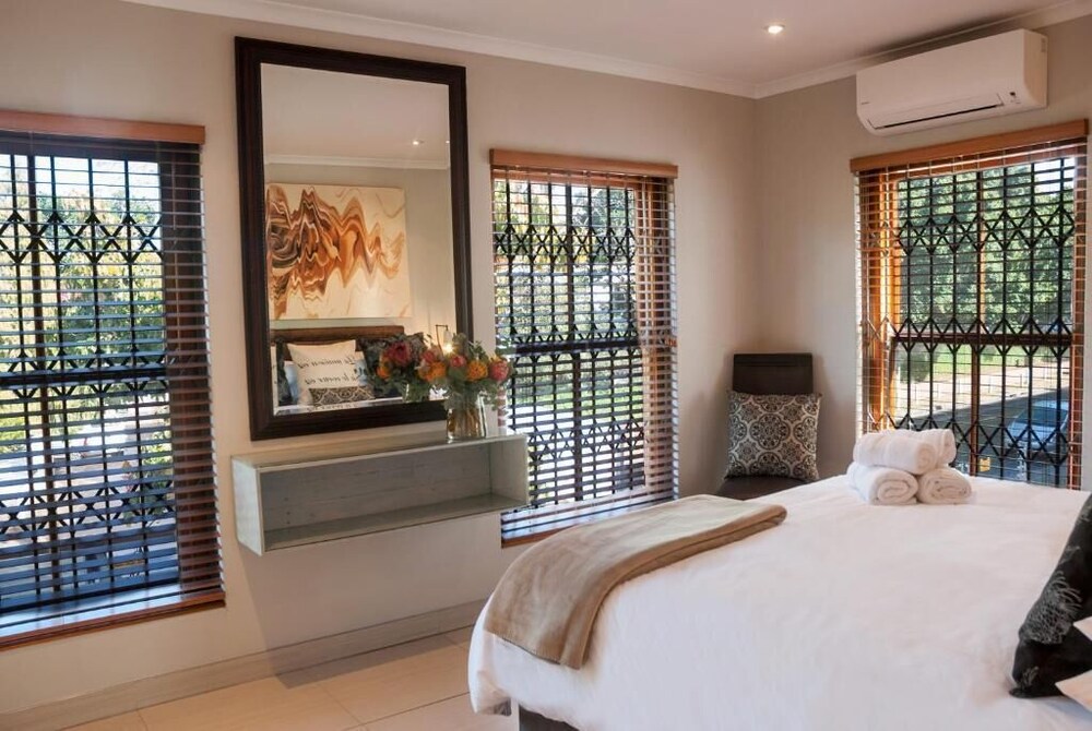Avemore Mareba Court No 9 13/47