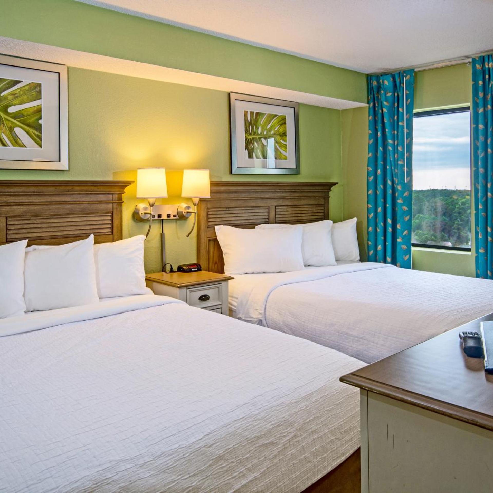 Mariner, 2 Bedrooms, Condo, Ocean View