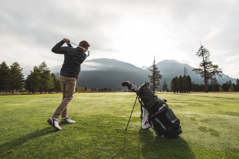 Hotel Arte 36/69