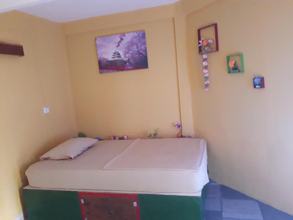 Fantastic Hostel Gili 17/49
