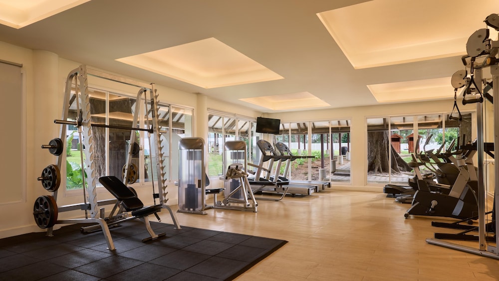 Dusit Thani Laguna Phuket 24/50