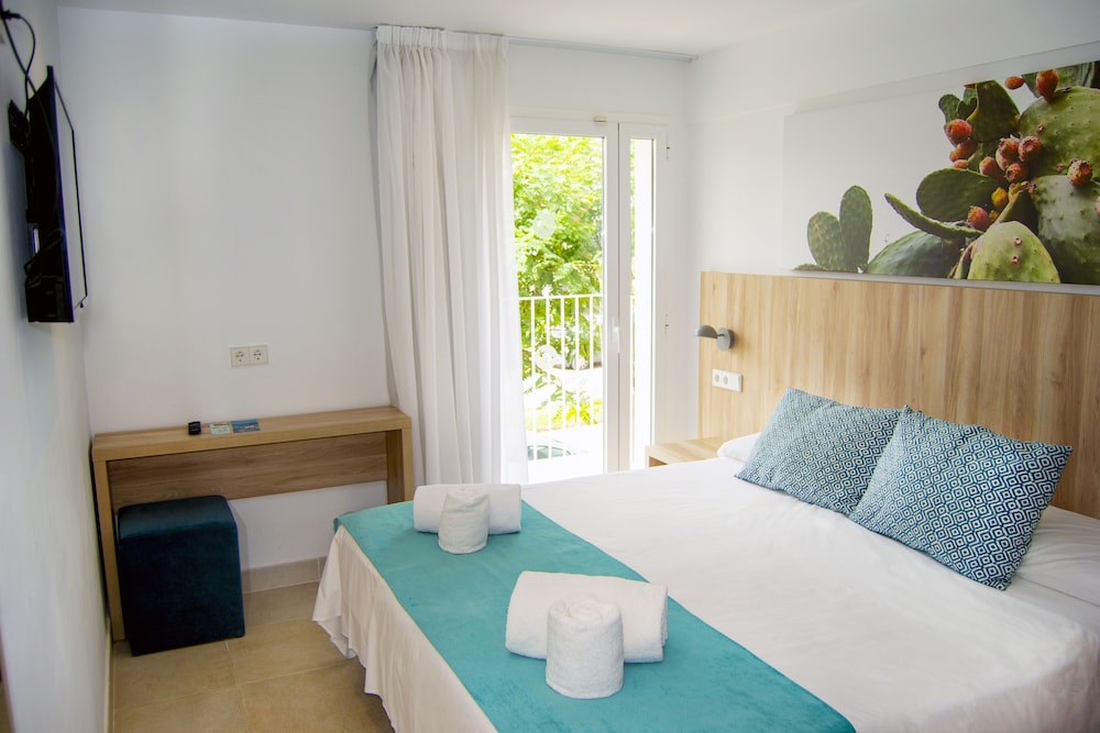 Inner Rupit - Adults Only 24/50