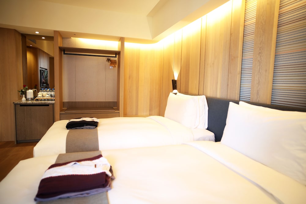 Yamagata Kaku Hotel Spa 13/65