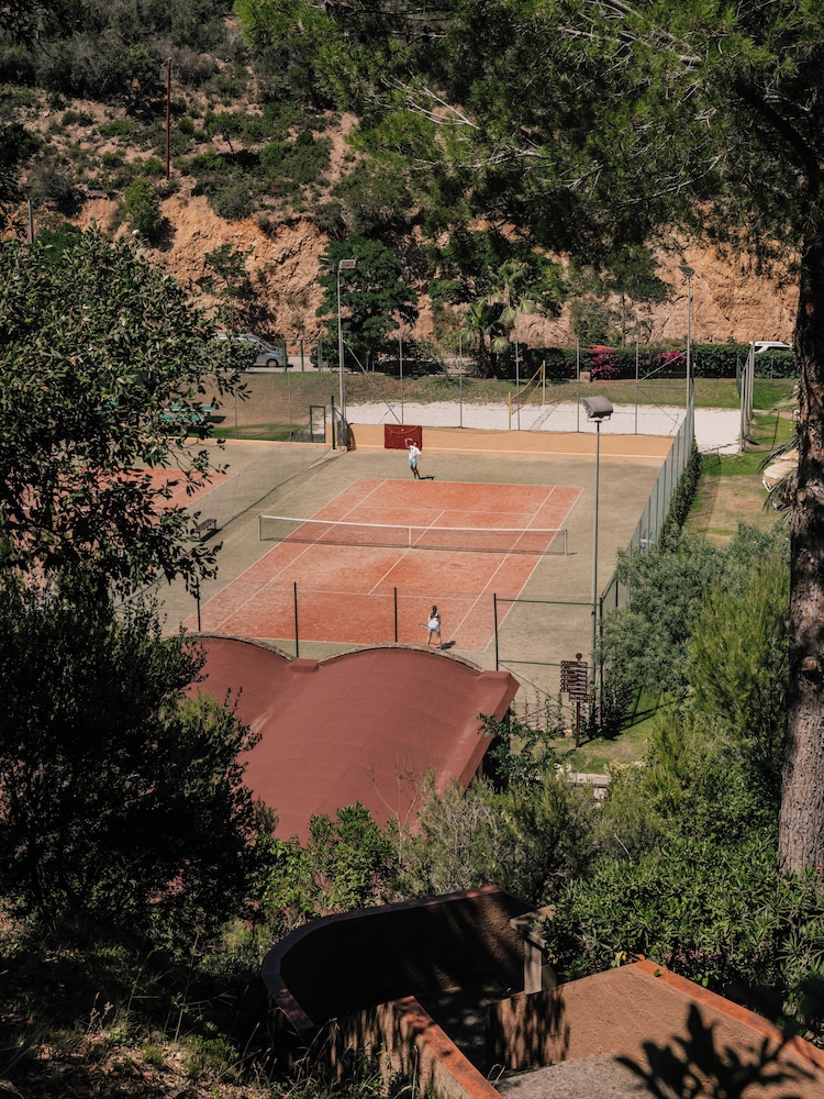Zel Costa Brava 37/57