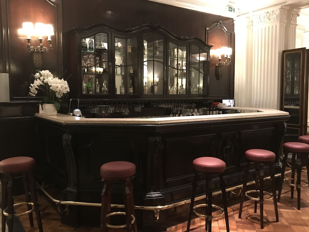 Olinda Rio Hotel 38/50
