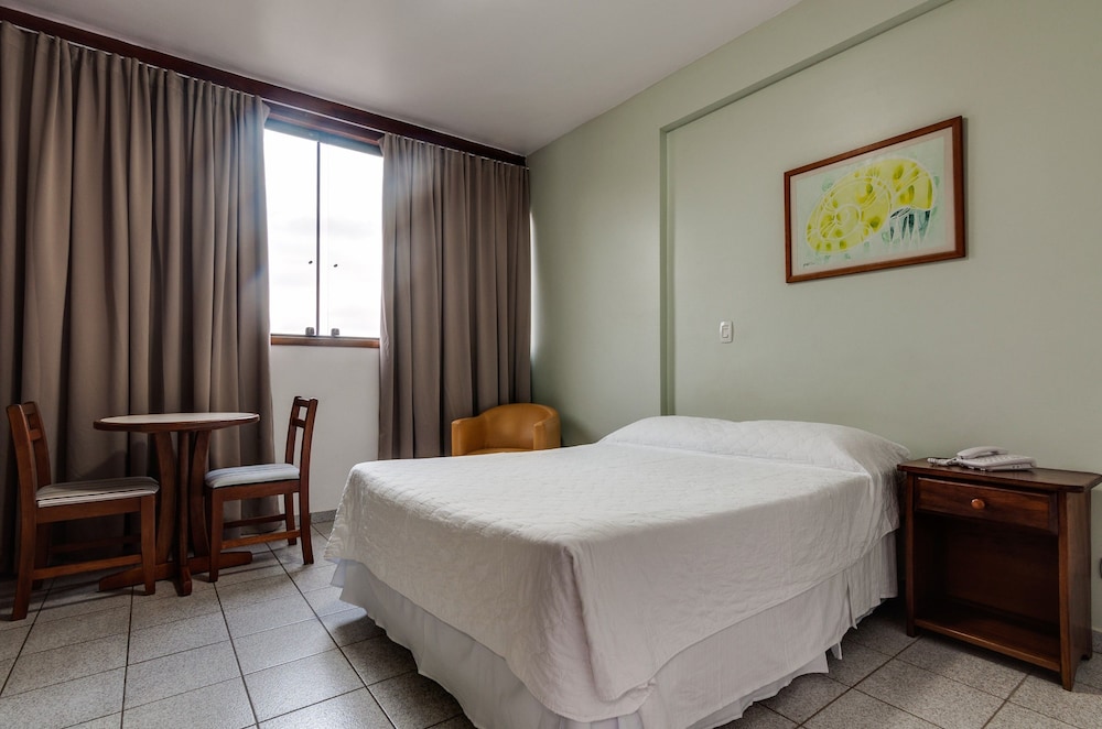 Hotel Coquille 39/85