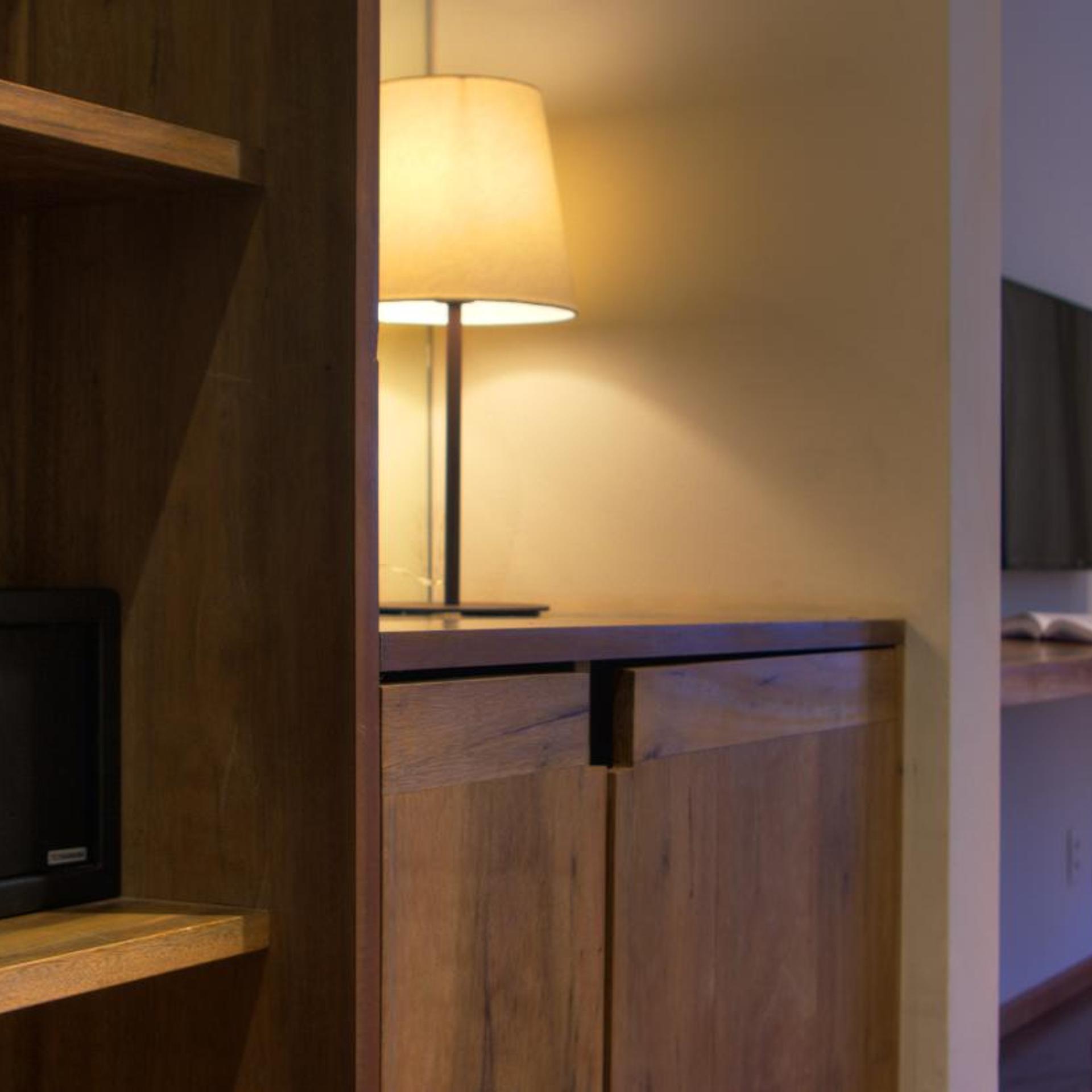 HOTEL VILLA AMAZONIA 29/57