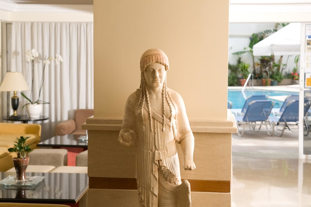 Best Western Plus Hotel Plaza 27/43