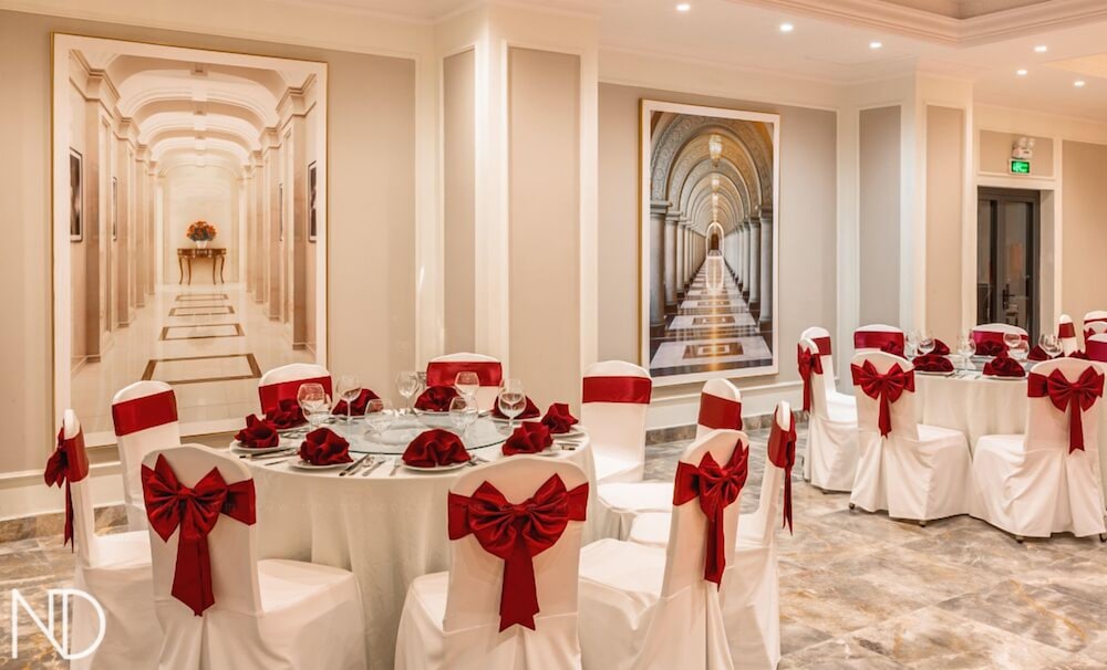 Phu Thang Grand Hotel 36/50