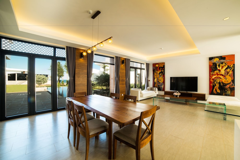 Saint Simeon Resort And Spa 48/70