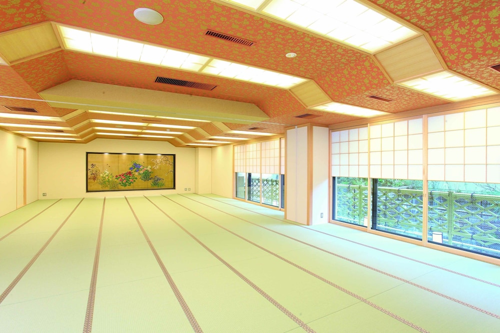 Matsui Honkan Ryokan 41/67