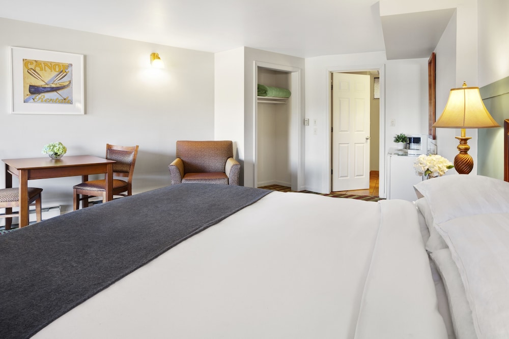 Ocean Gate Resort 14/51