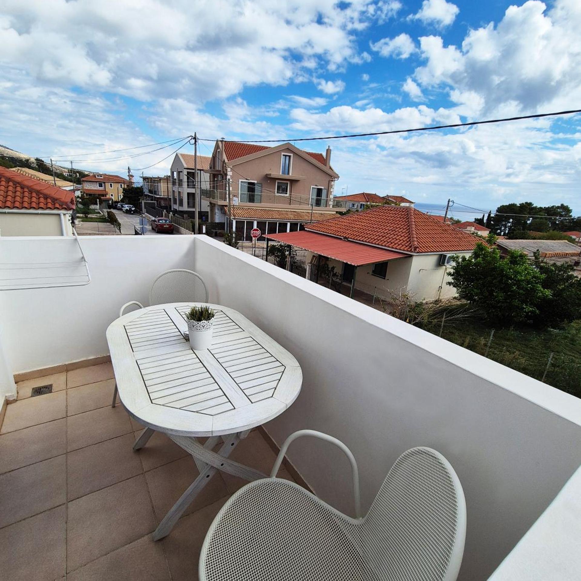 Natalies Hotel and Apartments 40/54