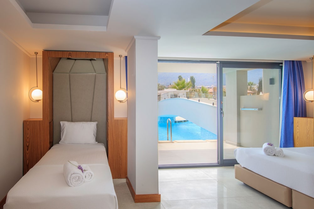 Orka World Hotel and Aqua Park 30/64