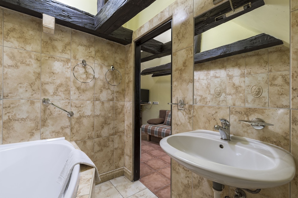 Betlem Club Hotel 16/64