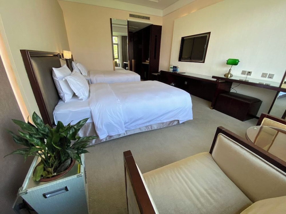 Haoting International Hotel 23/30
