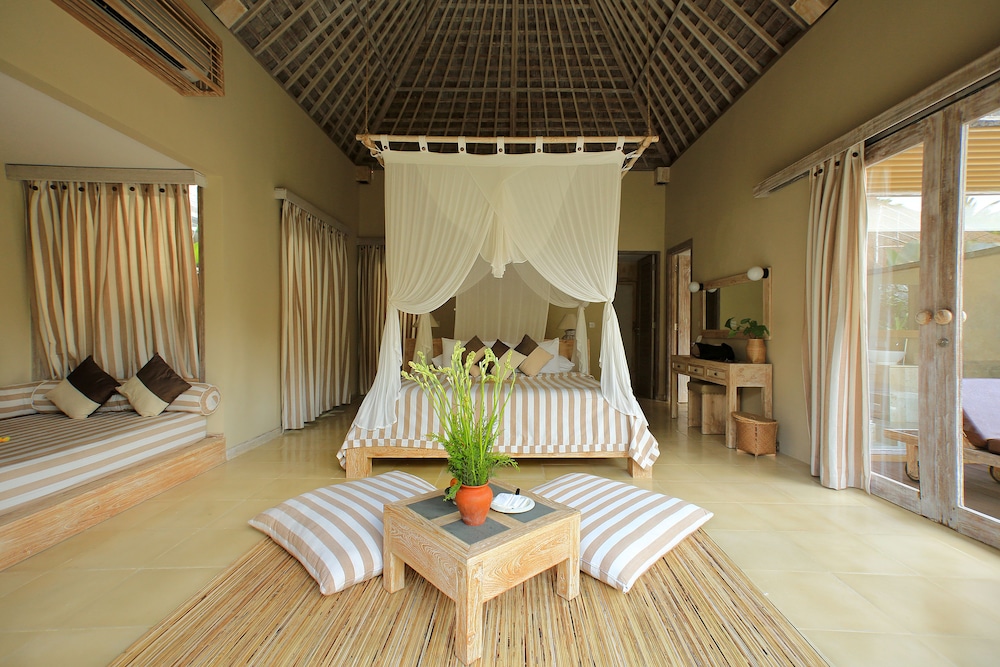 Wapa Di Ume Ubud 29/49