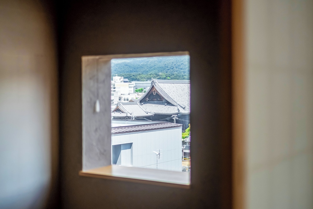 Gozan Hotel Serviced Apartment 44/78