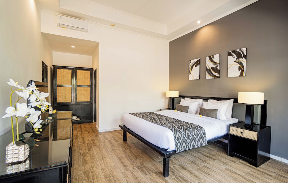 Casa Wina Kuta 21/62