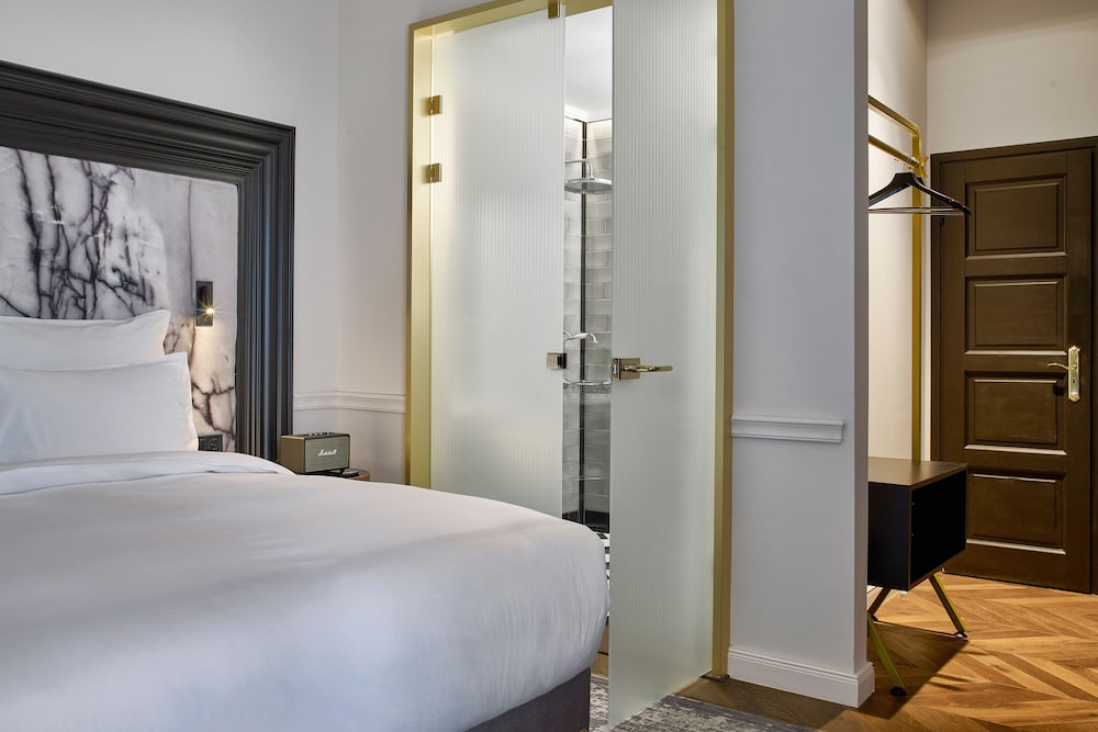 Hotel Collect 14/44