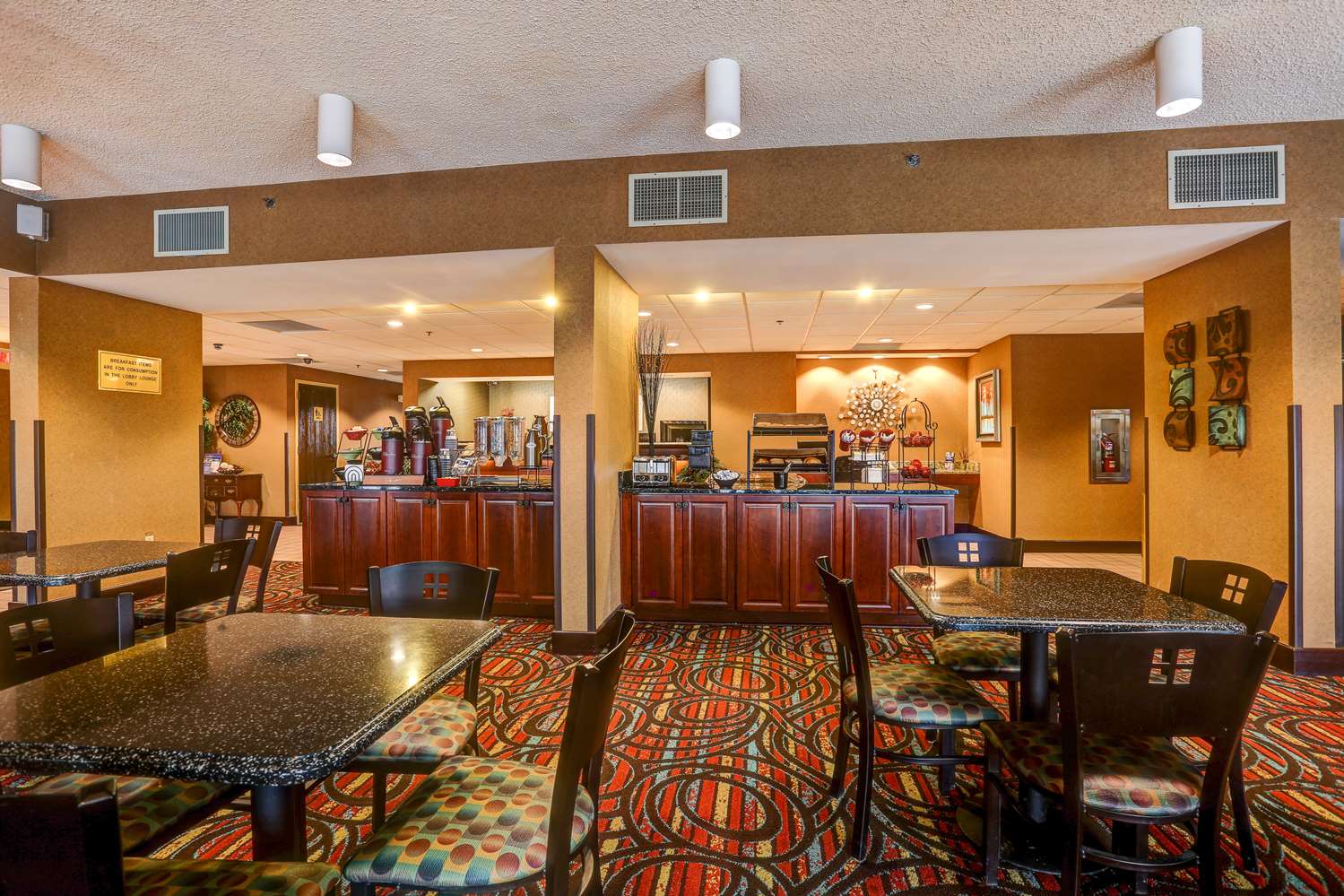Robinsonville Tunica Resorts 21/25