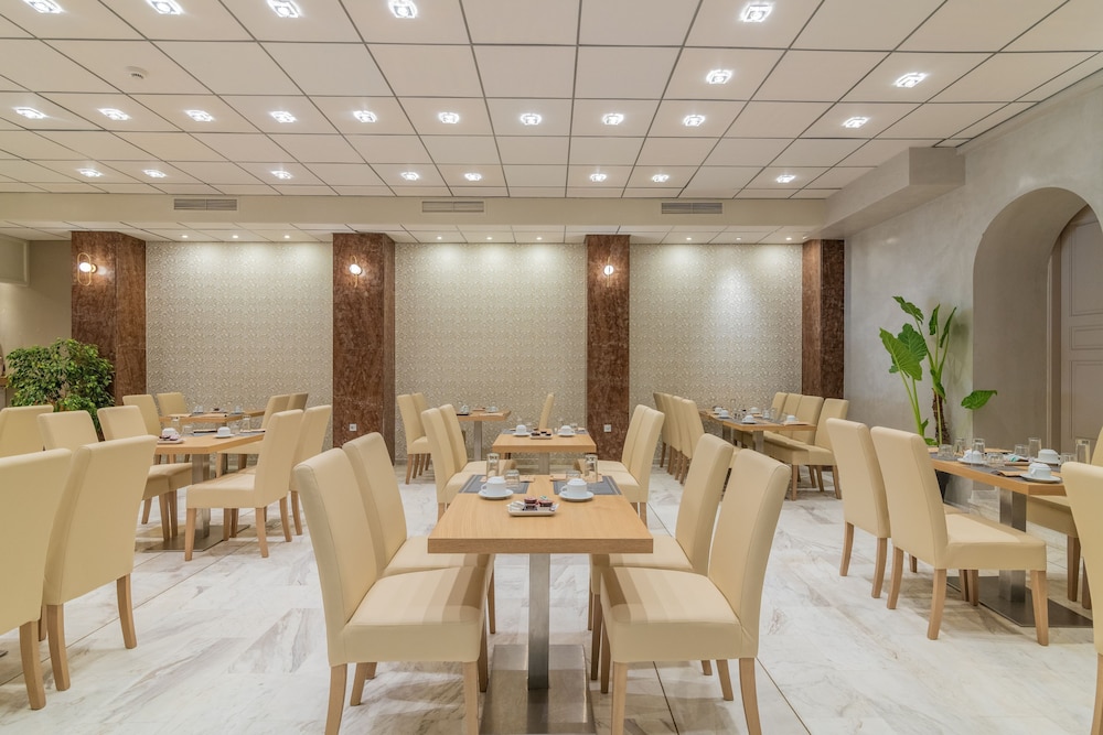 Tzante Hotel Zakynthos Adults Only 26/43