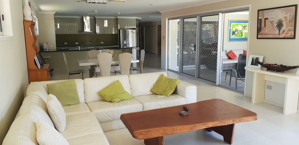 ARLIA SANDS APARTMENTS 39/64