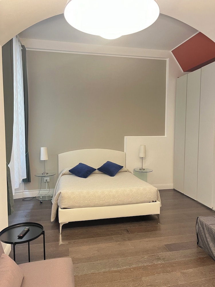 Residence Diaz 27/67