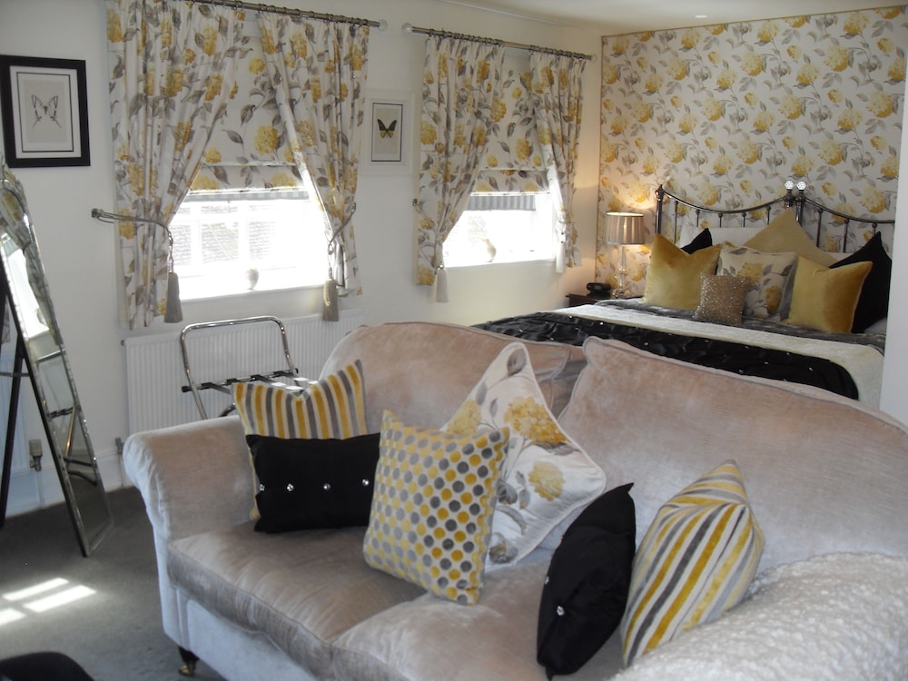 Jessop House 30/40