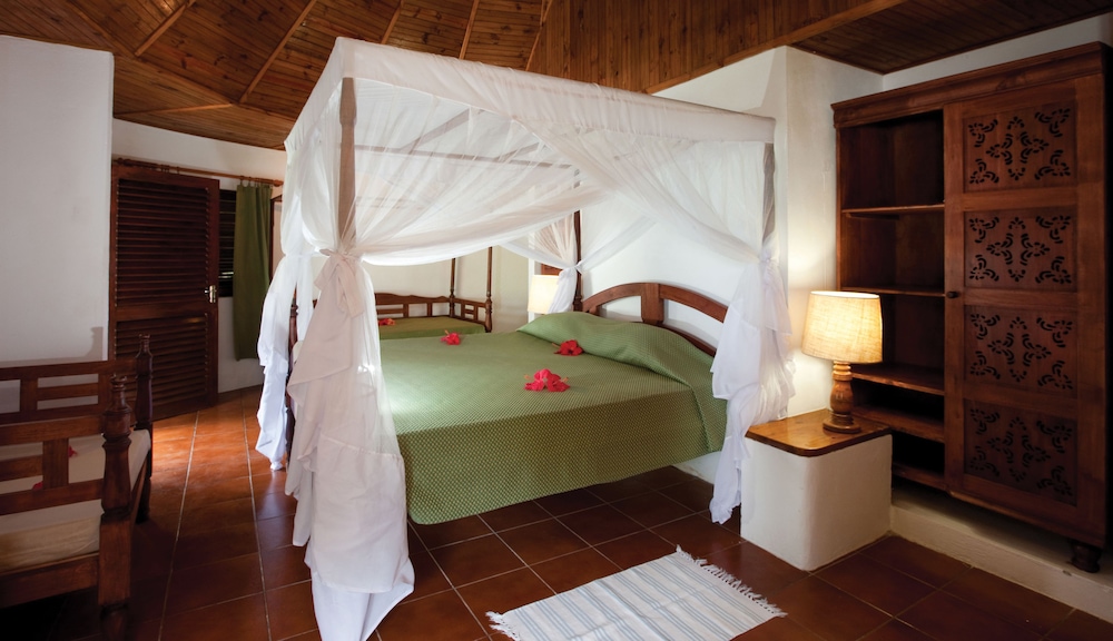 Hotel Cote D Or Club 12/50