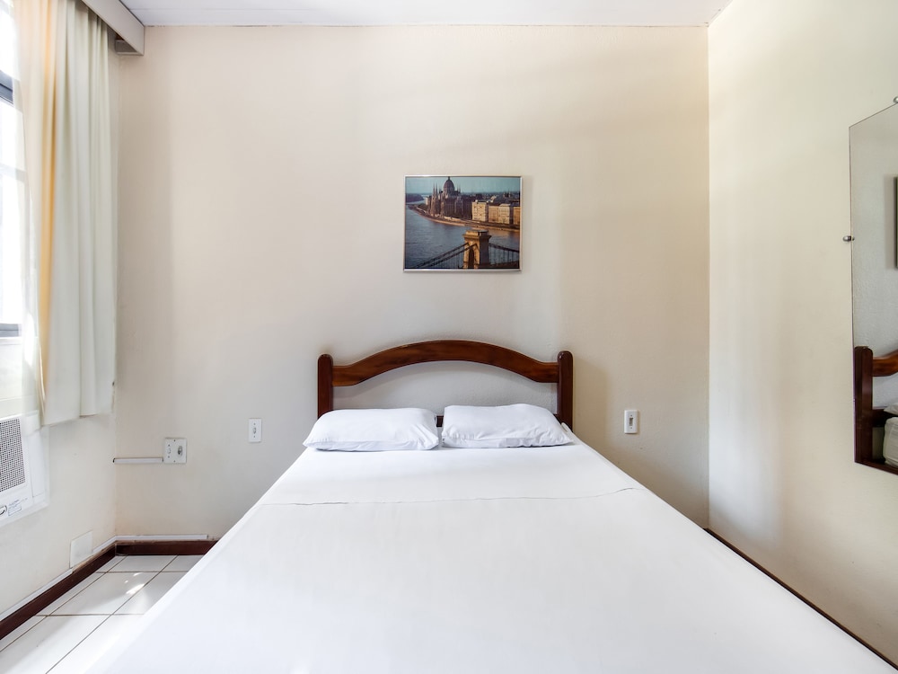 Hotel Netuno Beach 17/50