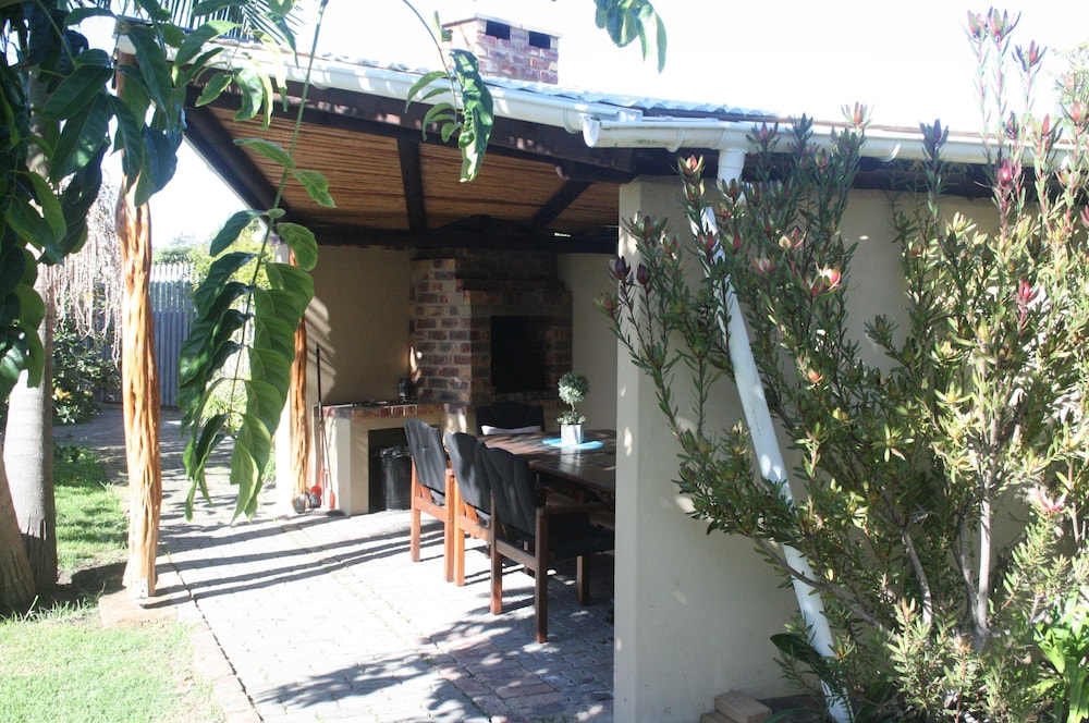 113 Robberg 1/41