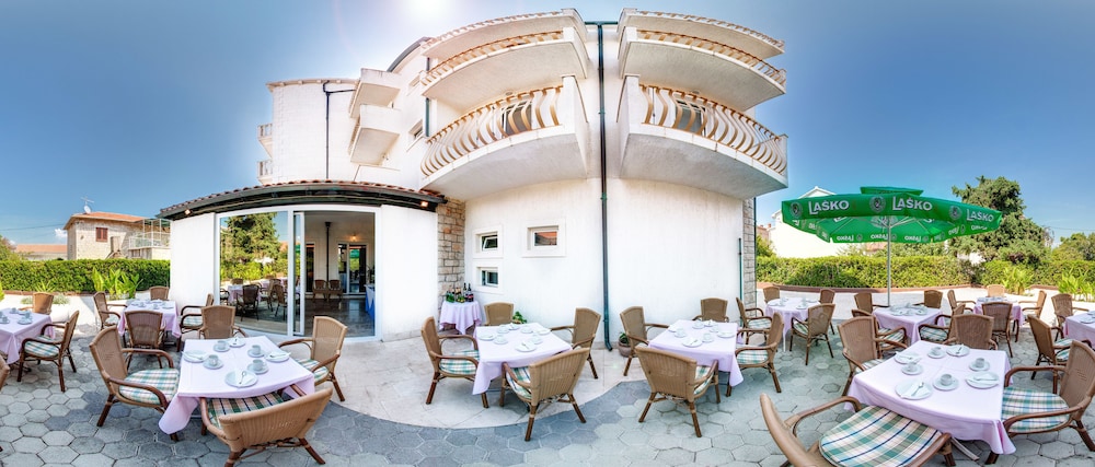 Villa Supetar 19/34