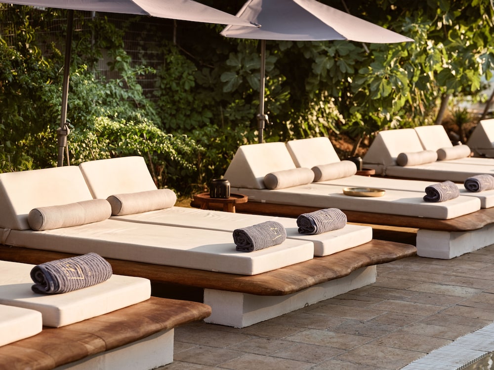 Gardelli Resort 56/65