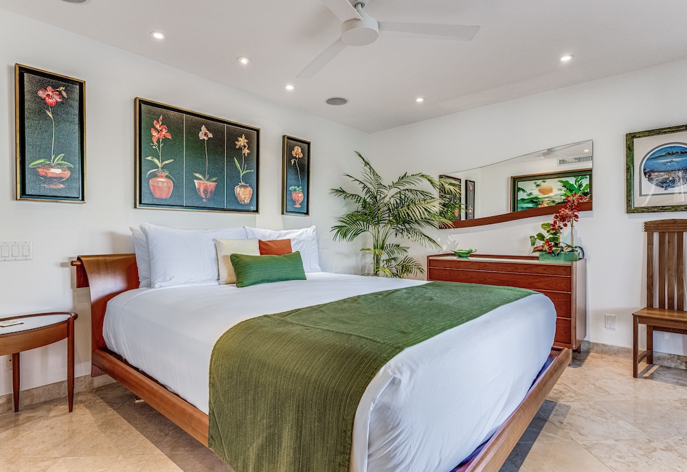 Polo Beach Club A Destination Residence 26/78