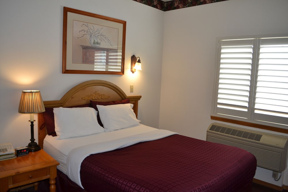 Anaco Bay Inn 18/46