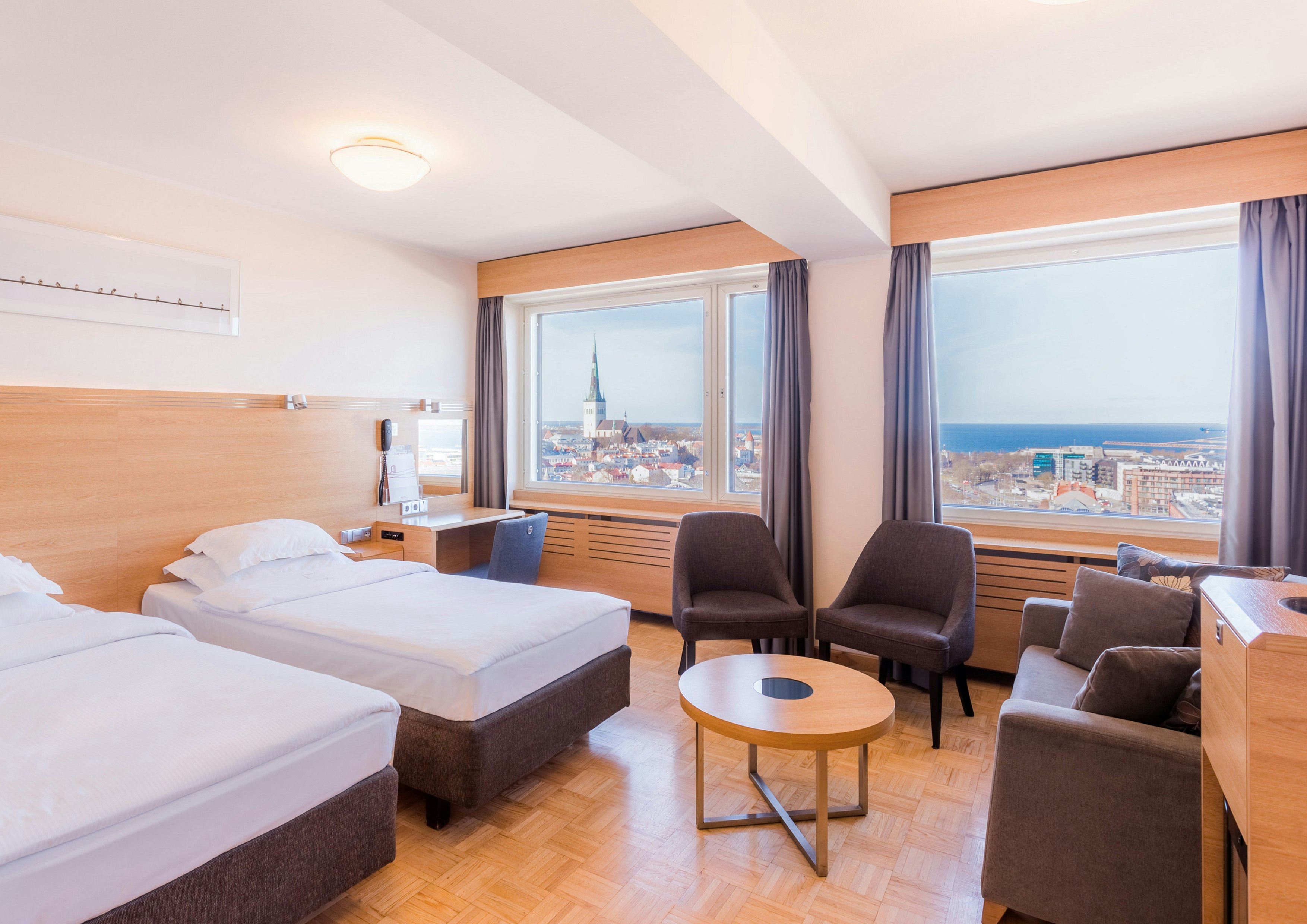 Original Sokos Hotel Viru 21/65