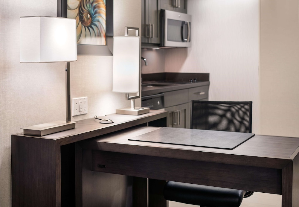Homewood Suites by Hilton Aliso Viejo - Laguna Beach 46/48