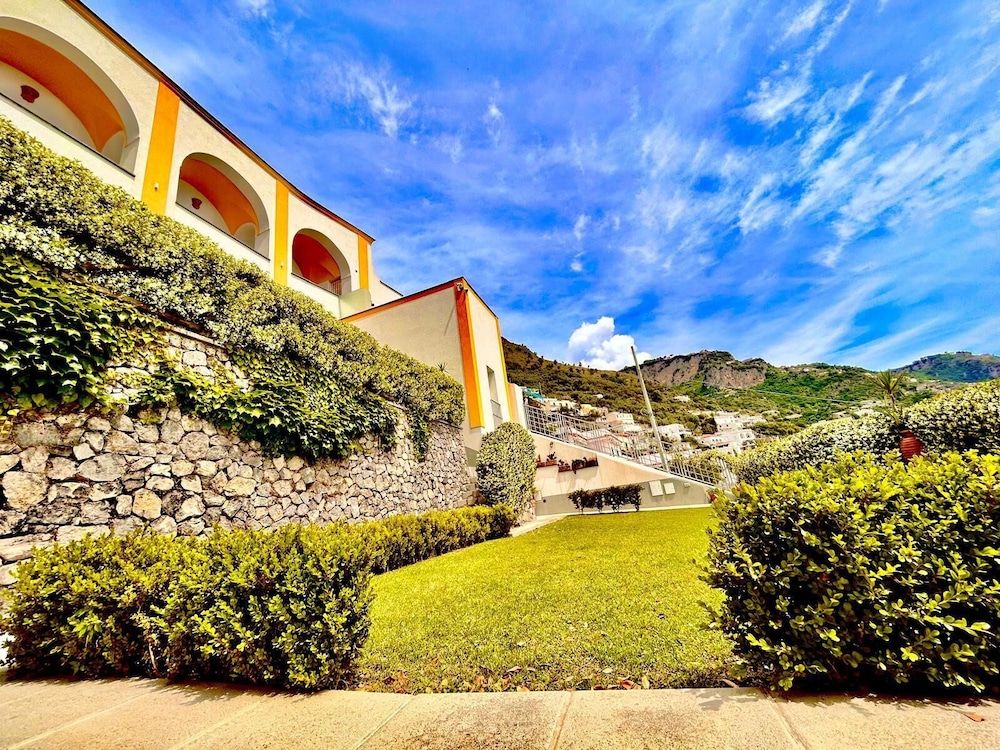 Albadamare 42/50